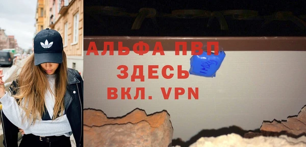 дживик Абинск