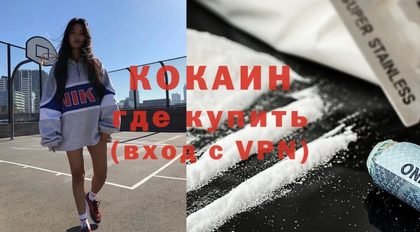 дживик Абинск