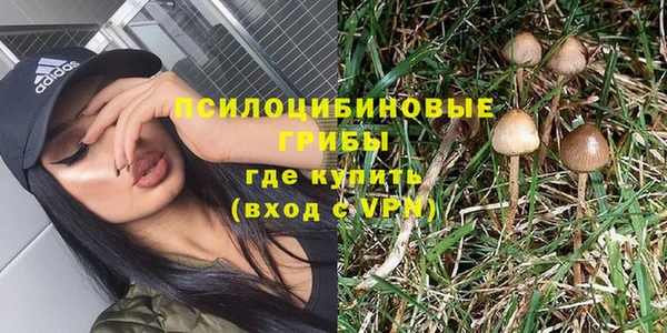 метадон Абаза