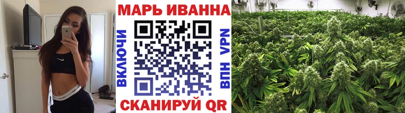 Бошки Шишки Bruce Banner Северская